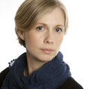 Mia Stenberg
