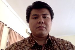 Rizki Rahmadian