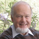 Roger Stewart Morris