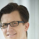 Hanno H. Leuchte