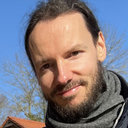 Andreas Furchner