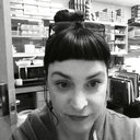 Karen M. Gesy