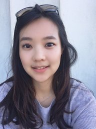 Seongeon Park