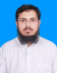 Altaf Ur Rahman