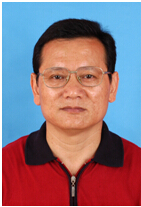 Jiaxiong He
