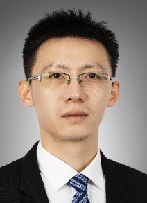 Detian Yuan