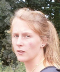 Estelle Laurent