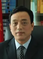 Jiayong Zhu