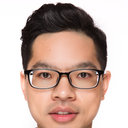 Yong Xu