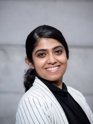 Akashleena Mallick
