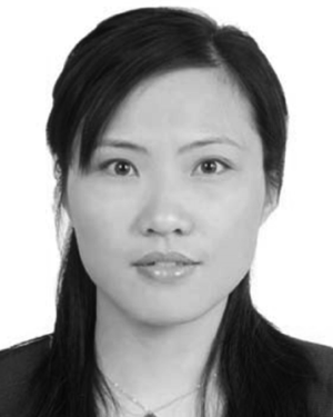 Li Ni