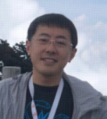 Shuo Wang