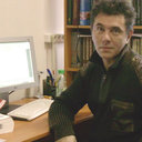 Alexei Yu Lupatov