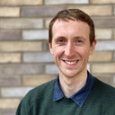 Florian A Steiner