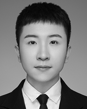 Jianglin Nie