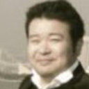Rikutaro Manabe