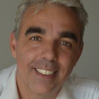 Raymond Schiffelers