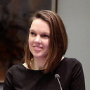 Sanne Rasing