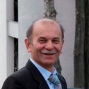 Vasil P. Yashchuk