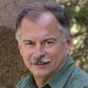 Keith L. Bildstein