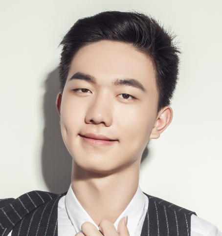 Qingyun Wang
