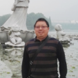 Tixian Zeng