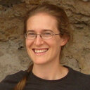 Ilana Gilg