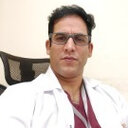 Yasser Ahmad Bhat