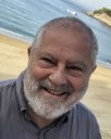 Mario Giampietro