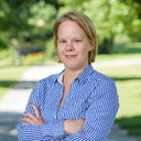 Anja Rossen