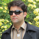 Payam Varedi