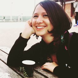 Zeynep Basgoze