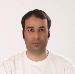 Faheem A. Sheikh
