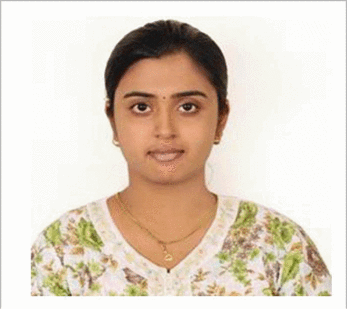 P. T. Vanathi