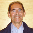 Alberto Gonzalez Moreno