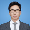 Yong Chao Tang