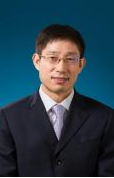 Yongwu Zhou