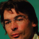 Luis Silva