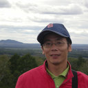 Shunsheng Huang