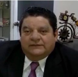 julio cesar vargas burgos