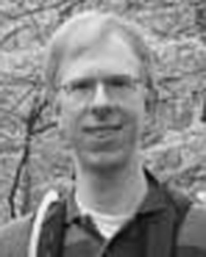 Mark C. Foisy