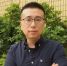 Edmund Wai Cheng