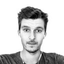 Simon Le Mehaute