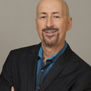 Henry Schlinger