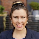 Michelle Volovsky