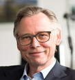 Jakob Rehof