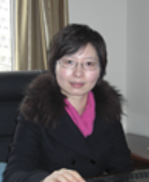 Jing Zheng