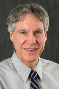 William Sivitz