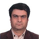 Farshad Ghooshchi