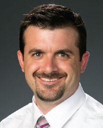 Mitchell Adam